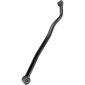 AUTOKAY Front Center Track Control Arm for Mercedes W463 G500 G63 G55 2002-2018 Replace 4633300707