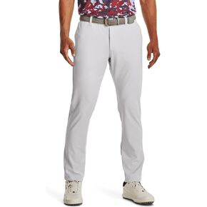 Under Armor 1369999-14-32/32 Men UA iso-chill pants Halo Gray 32/32