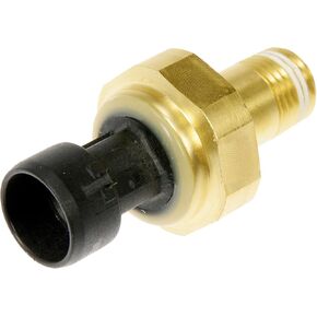 Dorman 926-701 Engine Oil Pressure Sensor Compatible with Select Chevrolet/GMC Models