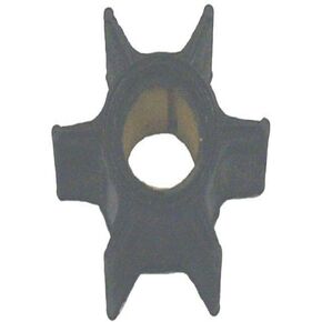 Sierra International INC. Teleflex 18-3069 Impeller