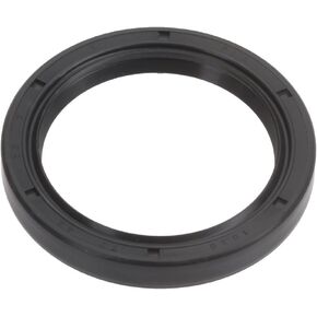 National 224200 Oil Seal