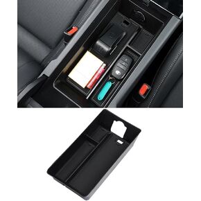 صينية منظم وحدة التحكم المركزية متوافقة مع 2025 Toyota Camry Accessorie LE/SE/XLE/XSE/HYBRID ، CAMRY REMRES
