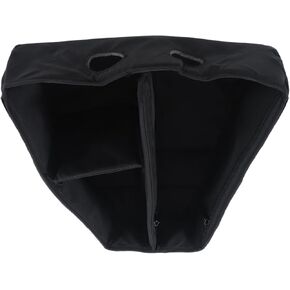 WFLNHB Glovebox Organizer Replacement for Yamaha VX,F4N-F841P-V0-00