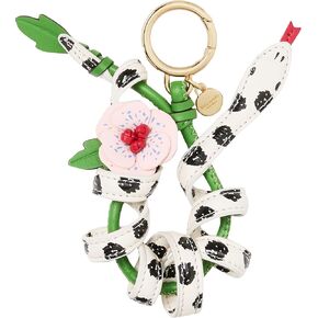 kate spade new york Novelty Bag Charm