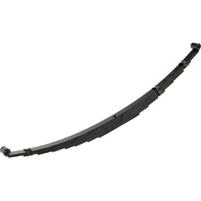 Dorman 97-305 Rear Leaf Spring Compatible with Select Jeep Models