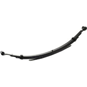 Dorman 43-1199HD Rear Leaf Spring Compatible with Select Ford Models