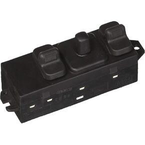 Chrysler Genuine 56049777AA Seat Switch