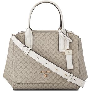 Nine West morden satchel