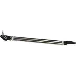 918-300 Power Steering Cooler compatible with Chevrolet Trailblazer 2002-2009 GMC Envoy 2002-2009 Buick Rainier 2004-2007 For Isuzu Ascender Oldsmobile Bravada Saab 9-7x 15009093