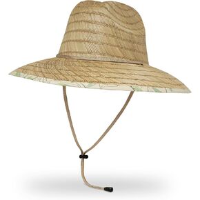 Sunday Afternoons Sun Guardian Hat in Saudi Arabia