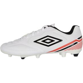 umbro Men's Classico 13 FG Soccer Cleat