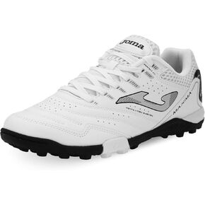 Joma Men's Sneaker