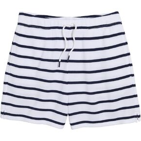 vineyard vines Women's Beachy Terry Short