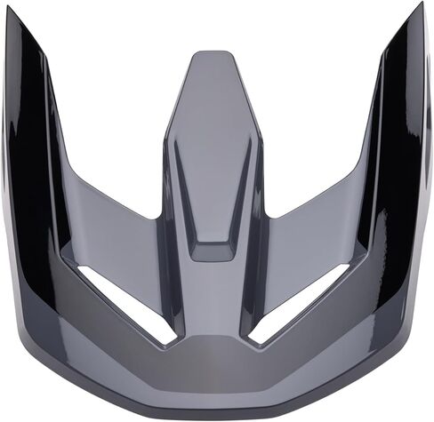 V1 HELMET VISOR - NITRO in Saudi Arabia