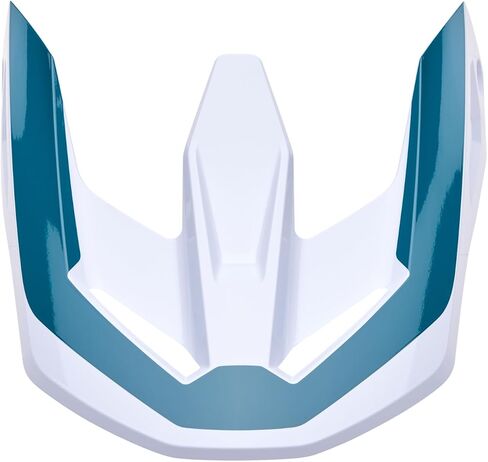 V1 HELMET VISOR - NITRO in Saudi Arabia