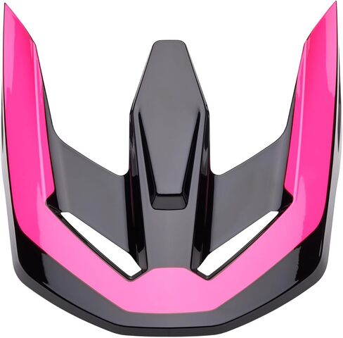 V1 HELMET VISOR - NITRO in Saudi Arabia