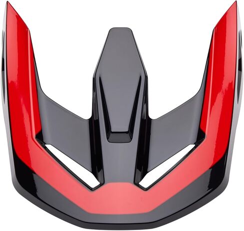 V1 HELMET VISOR - NITRO in Saudi Arabia