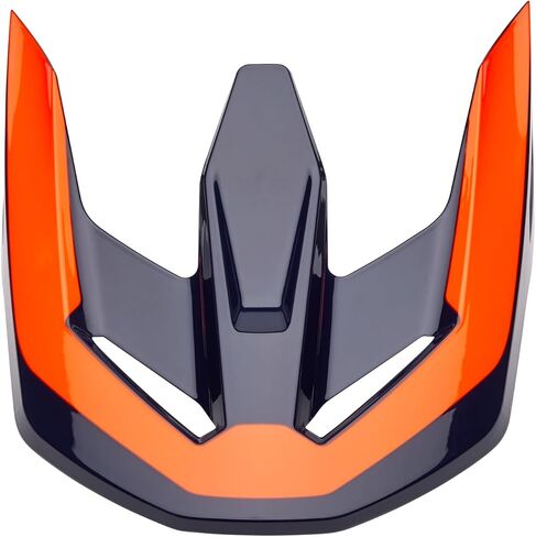 V1 HELMET VISOR - NITRO in Saudi Arabia
