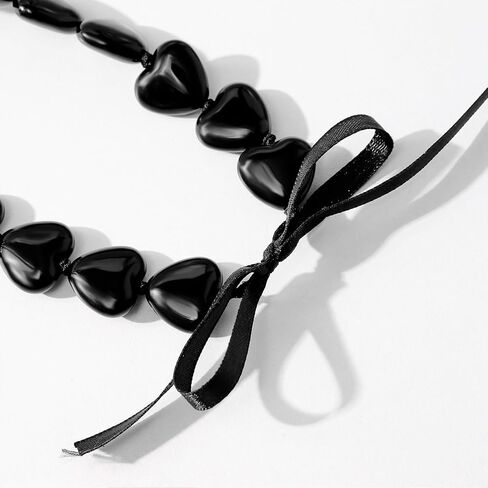 Graduation Necklace Graduation Gifts 2024 Chunky Hawaiian Lei Necklace Class of 2024 Graduation Accessories in Saudi Arabia