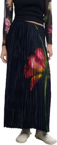 Desigual Women's FAL_follet in Saudi Arabia