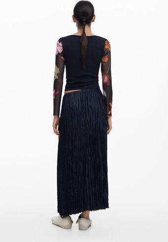 Desigual Women's FAL_follet in Saudi Arabia
