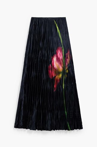 Desigual Women's FAL_follet in Saudi Arabia