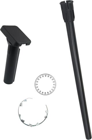 طقم أنبوب وحلقات غطاء أسطوانة حامل الإطارات الاحتياطية متوافق مع 1999-2013 Chevy Silverado GMC Sierra 1500 2500 3500 Pickup يستبدل 15182986 15040331 15769308 in Saudi Arabia