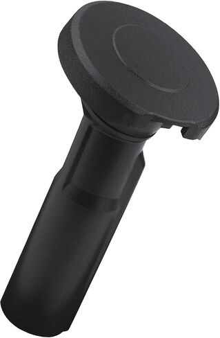 طقم أنبوب وحلقات غطاء أسطوانة حامل الإطارات الاحتياطية متوافق مع 1999-2013 Chevy Silverado GMC Sierra 1500 2500 3500 Pickup يستبدل 15182986 15040331 15769308 in Saudi Arabia