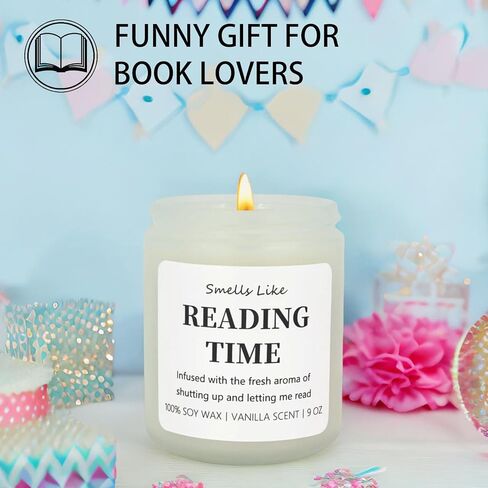 Daughter in Law Gift Baskets - Daughter in Law Birthday Gifts - Daughter in Law Gifts from Mother in Law Father in Law - Birthday Wedding Mothers Day Christmas Gifts for Daughter in Law from Mom Dad in Saudi Arabia