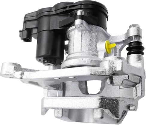 4605C044 الخلفية اليمنى من الفرجار الكهربائية اليمنى مناسبة ل Mitsubishi Outlander 2.4L 3.0L 2017-2020 ، Outlander PHEV 2.0L 2.4L 2018-2022 ، Eclipse Cross 1.5L 2018 2019 2020 2022222222222222222222222222 in Kuwait