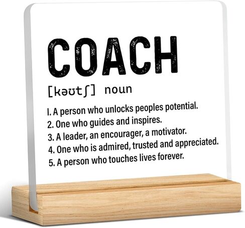 Best Boss Gifts, Boss Gifts for Women Men, Thank You Appreciation Gifts for Boss Mentor Leader, Boss Acrylic Desk Sign Office Decor in Saudi Arabia