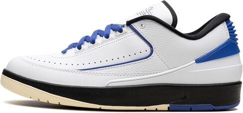 Jordan Womens Air 2 Low DV6206 183" Titan Sneakers Shoes in Saudi Arabia