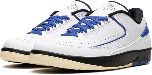 Jordan Womens Air 2 Low DV6206 183" Titan Sneakers Shoes in Saudi Arabia