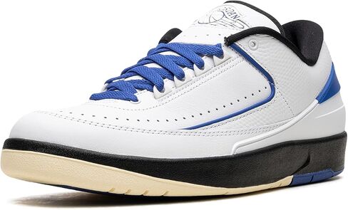 Jordan Womens Air 2 Low DV6206 183" Titan Sneakers Shoes in Saudi Arabia