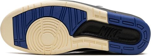 Jordan Womens Air 2 Low DV6206 183" Titan Sneakers Shoes in Saudi Arabia
