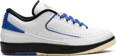 Jordan Womens Air 2 Low DV6206 183" Titan Sneakers Shoes in Saudi Arabia