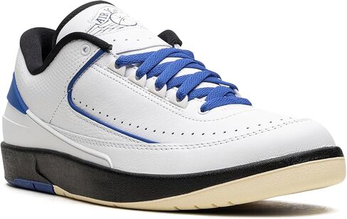 Jordan Womens Air 2 Low DV6206 183" Titan Sneakers Shoes in Saudi Arabia