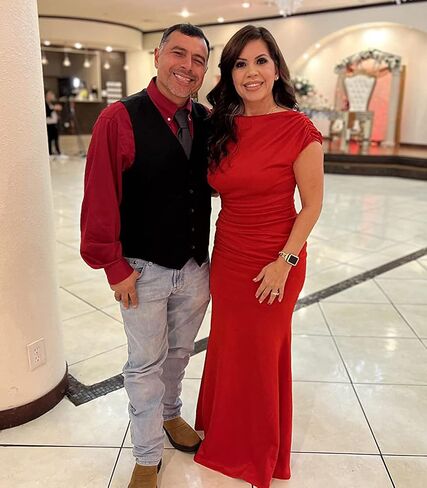 Formal Dresses for Women Elegant Off Shoulder Evening Party Gowns Sexy Bodycon Ruched Prom Wedding Guest Dress in Saudi Arabia