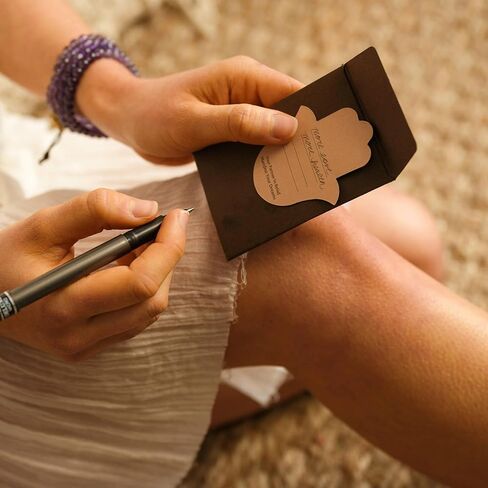 شجرة كارما آند لاك الأصلية من العقيق الأسود فنغ شوي - الصحوة الروحية، والتأريض العميق، والتوازن، والاستقرار؛ ملفوفة يدويًا بسلك نحاسي على قاعدة كريستال بيضاء in Kuwait