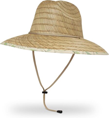Sunday Afternoons Sun Guardian Hat in Saudi Arabia