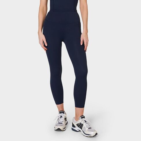 Sweaty Betty Women's All Day High Waist 7/8 Yoga Leggings in Saudi Arabia