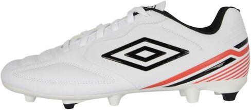 Umbro Men's Classico 13 Fg Soccer Cleat in Saudi Arabia