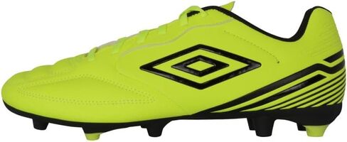 Umbro Men's Classico 13 Fg Soccer Cleat in Saudi Arabia