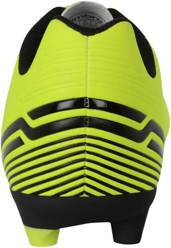 Umbro Men's Classico 13 Fg Soccer Cleat in Saudi Arabia
