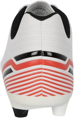 Umbro Men's Classico 13 Fg Soccer Cleat in Saudi Arabia