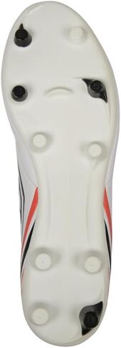Umbro Men's Classico 13 Fg Soccer Cleat in Saudi Arabia