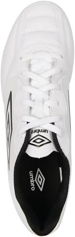 Umbro Men's Classico 13 Fg Soccer Cleat in Saudi Arabia