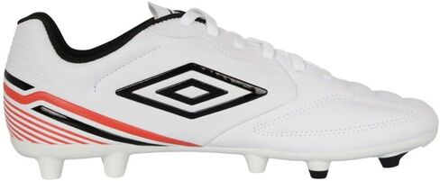 Umbro Men's Classico 13 Fg Soccer Cleat in Saudi Arabia