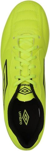 Umbro Men's Classico 13 Fg Soccer Cleat in Saudi Arabia
