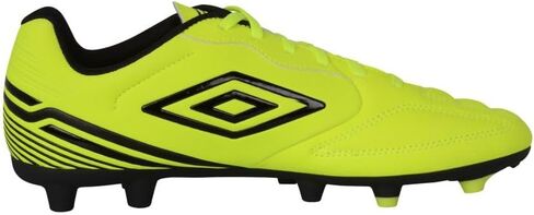 Umbro Men's Classico 13 Fg Soccer Cleat in Saudi Arabia